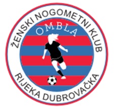 ŠŽNK Ombla