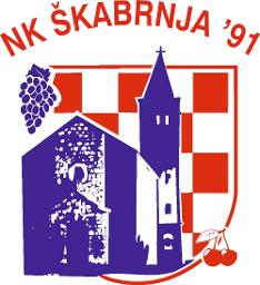 Škabrnja '91