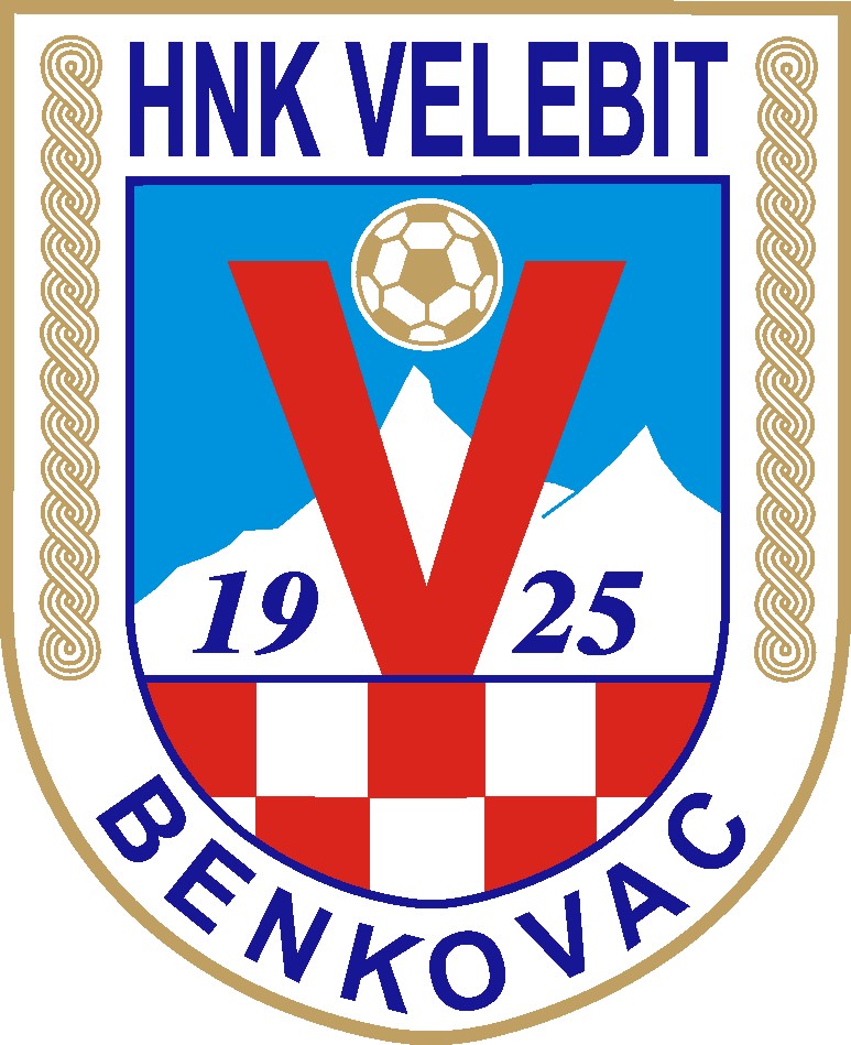 HNK Velebit (B)