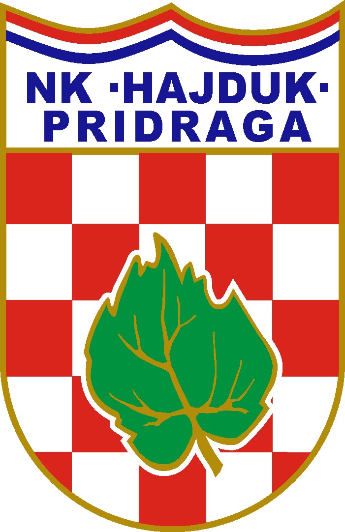 NK Hajduk (P)