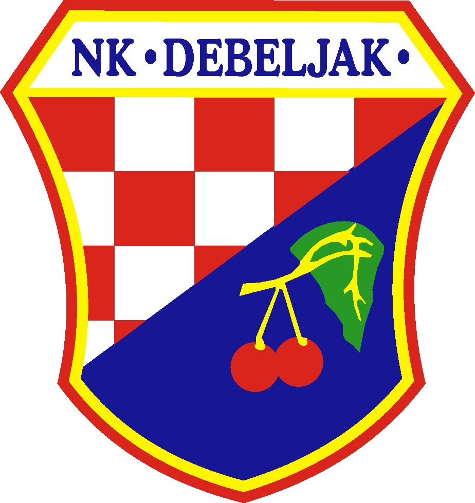 NŠK Debeljak