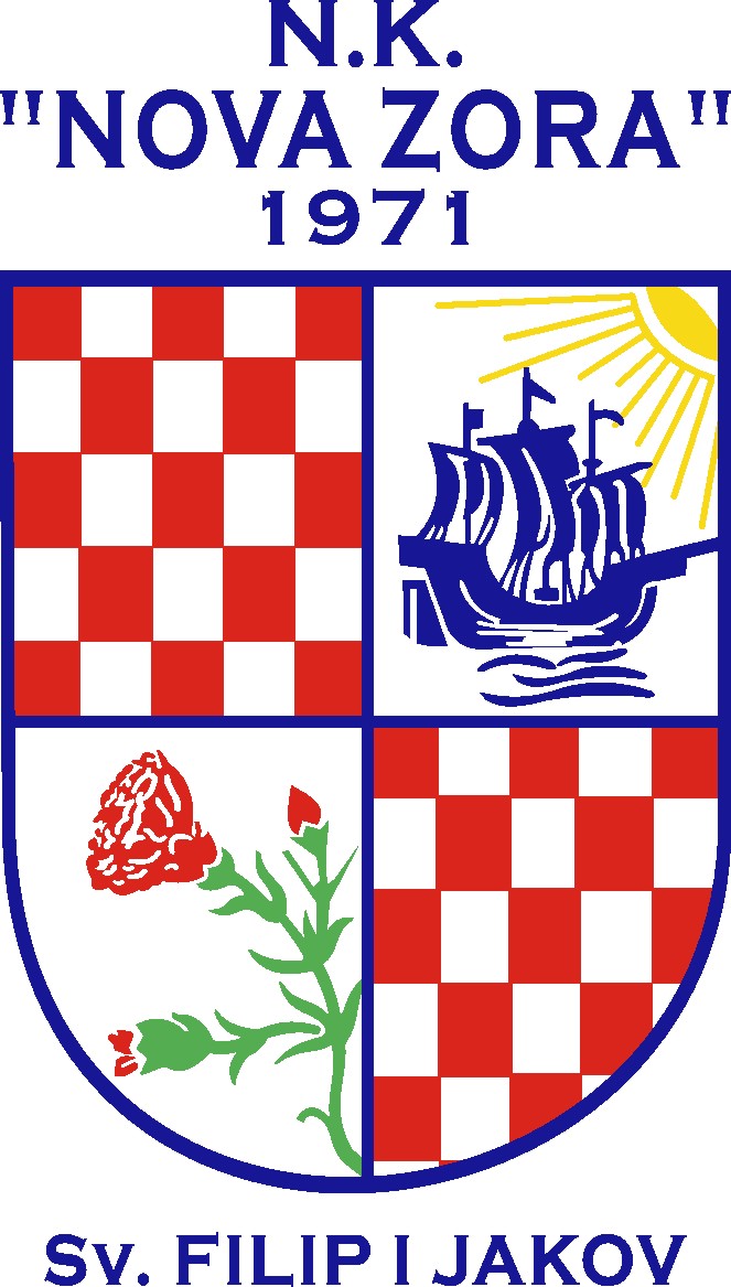 NŠK Nova zora