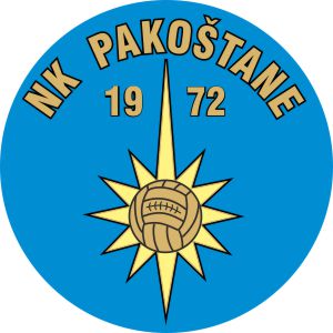 NK Pakoštane