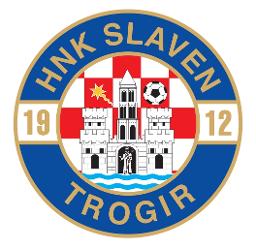 Slaven Trogir