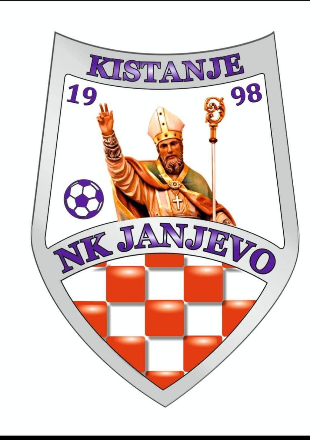 NK Janjevo