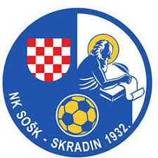 NK SOŠK Skradin