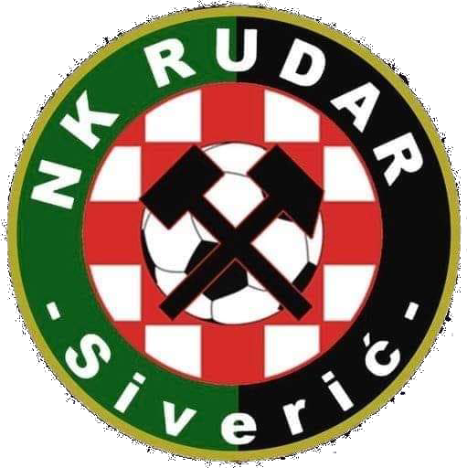 Rudar (S)