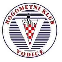 NK Vodice